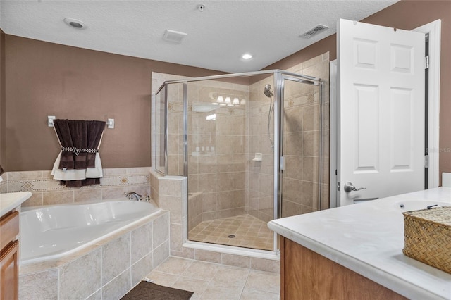 742 Featherstone Ln, Lake Mary, FL 32746 - photo 26