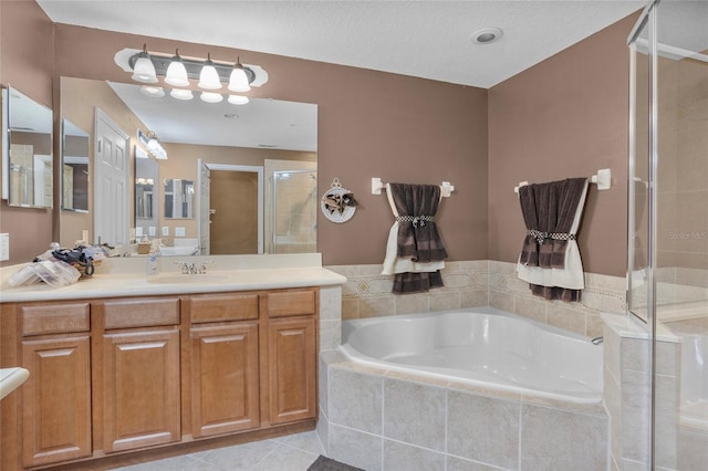 742 Featherstone Ln, Lake Mary, FL 32746 - photo 27