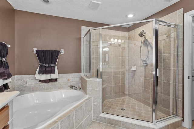 742 Featherstone Ln, Lake Mary, FL 32746 - photo 28