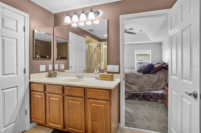 742 Featherstone Ln, Lake Mary, FL 32746 - photo 29