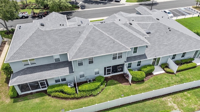 742 Featherstone Ln, Lake Mary, FL 32746 - photo 32