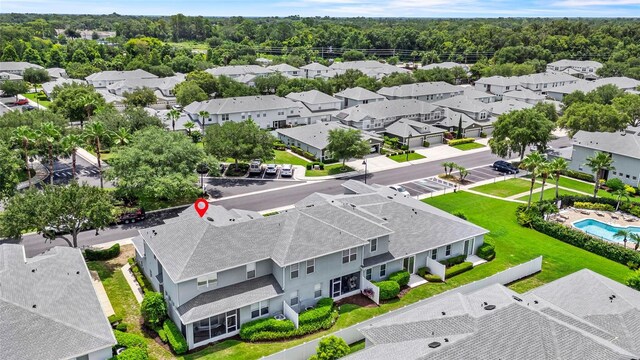 742 Featherstone Ln, Lake Mary, FL 32746 - photo 33