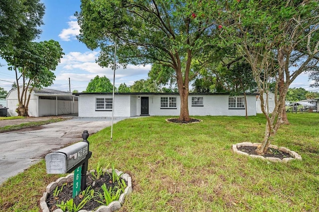 2634 Trinity Cir NW, Winter Haven, FL 33881 - photo 1