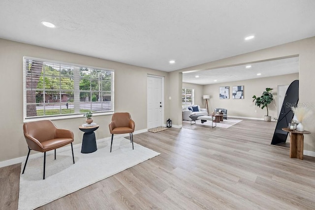 2634 Trinity Cir NW, Winter Haven, FL 33881 - photo 2
