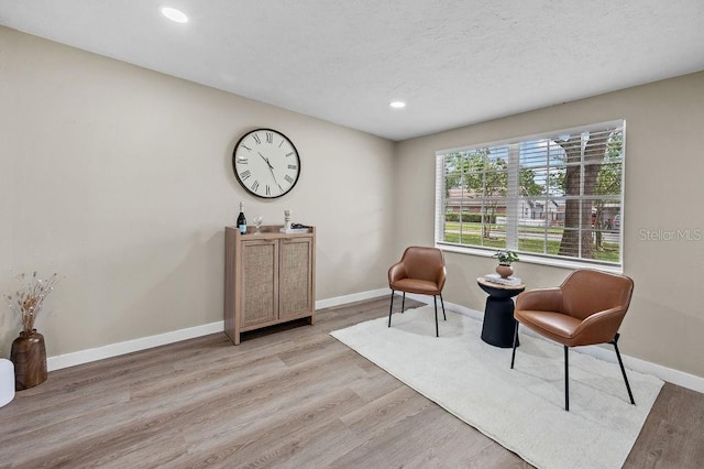 2634 Trinity Cir NW, Winter Haven, FL 33881 - photo 3