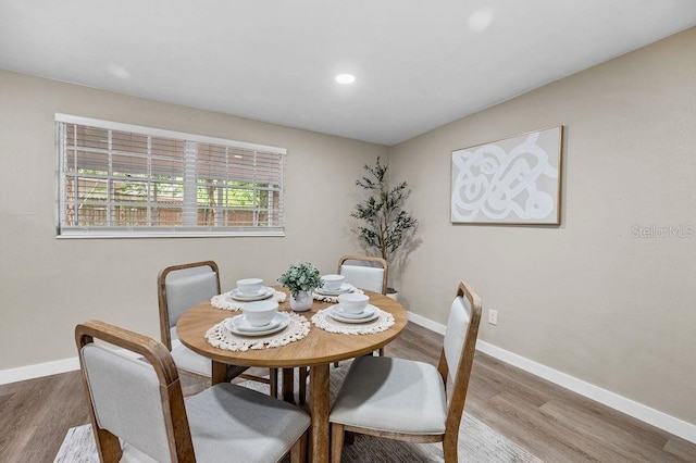 2634 Trinity Cir NW, Winter Haven, FL 33881 - photo 7
