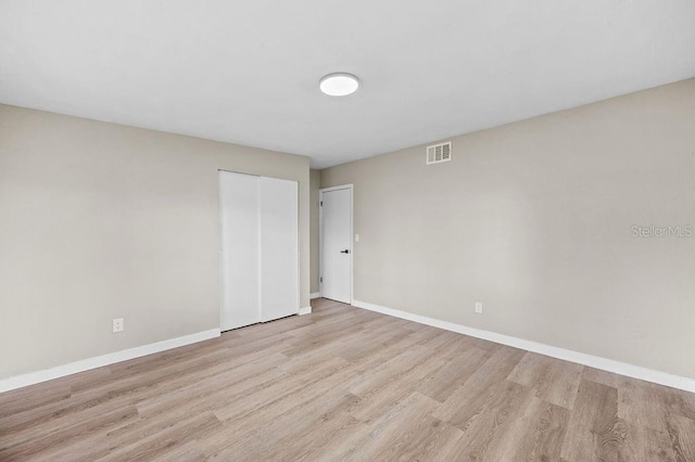 2634 Trinity Cir NW, Winter Haven, FL 33881 - photo 17