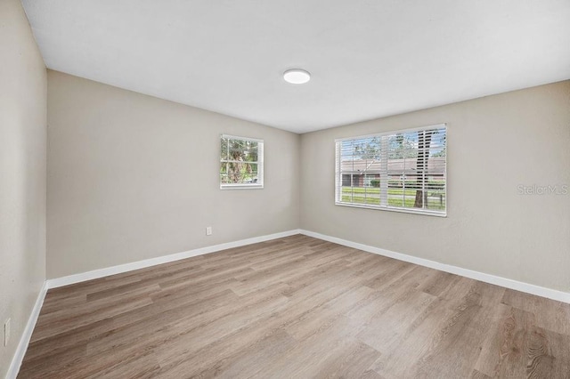 2634 Trinity Cir NW, Winter Haven, FL 33881 - photo 18
