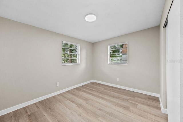 2634 Trinity Cir NW, Winter Haven, FL 33881 - photo 19