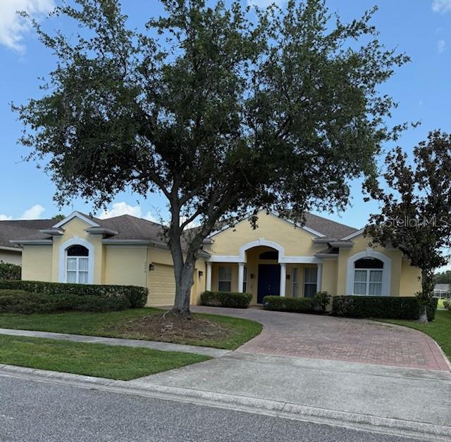 4048 Brookmyra Dr, Orlando, FL 32837 - photo 1