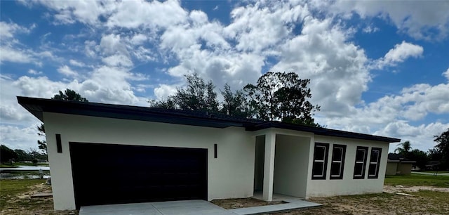 33320 County Road 473, Leesburg, FL 34788 - photo 1