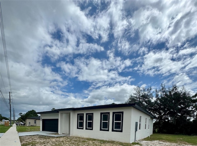 33320 County Road 473, Leesburg, FL 34788 - photo 2