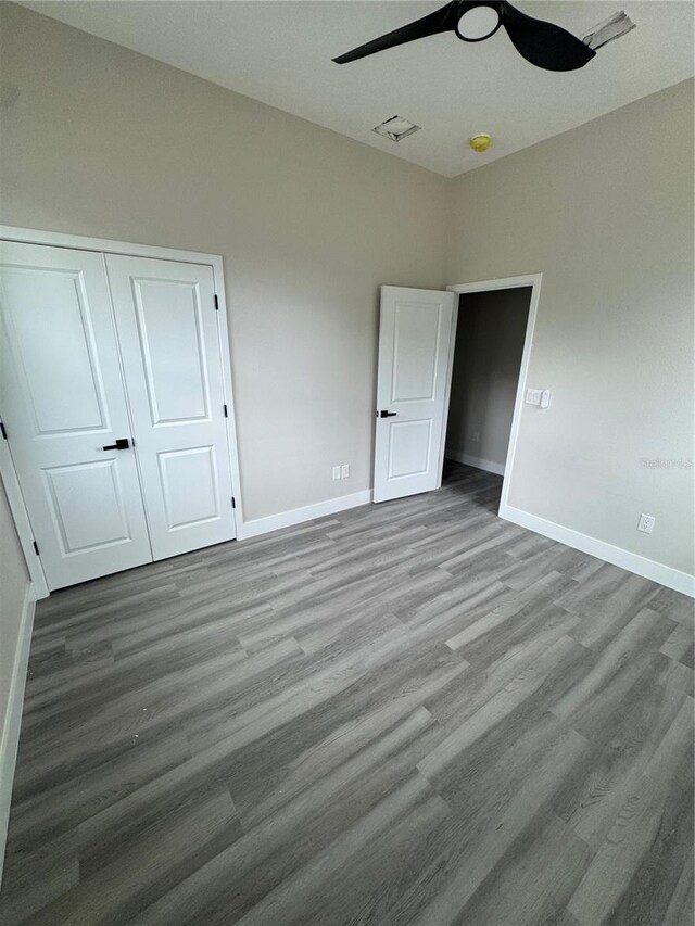 33320 County Road 473, Leesburg, FL 34788 - photo 4