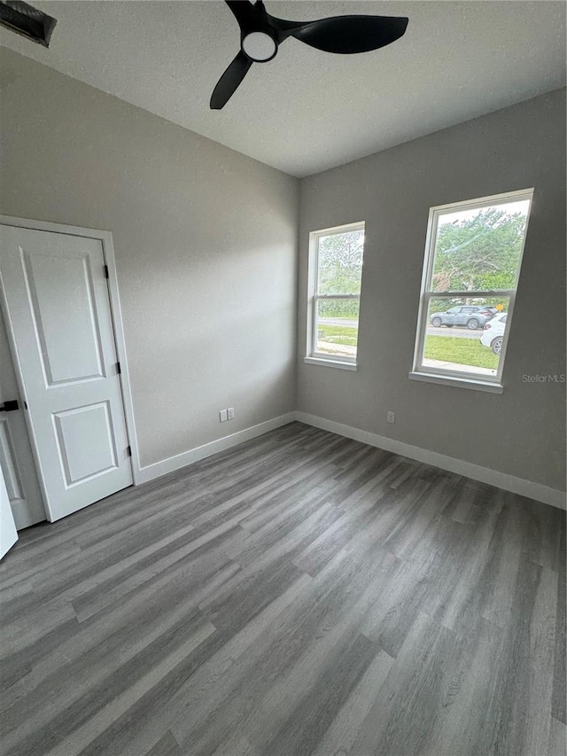 33320 County Road 473, Leesburg, FL 34788 - photo 6