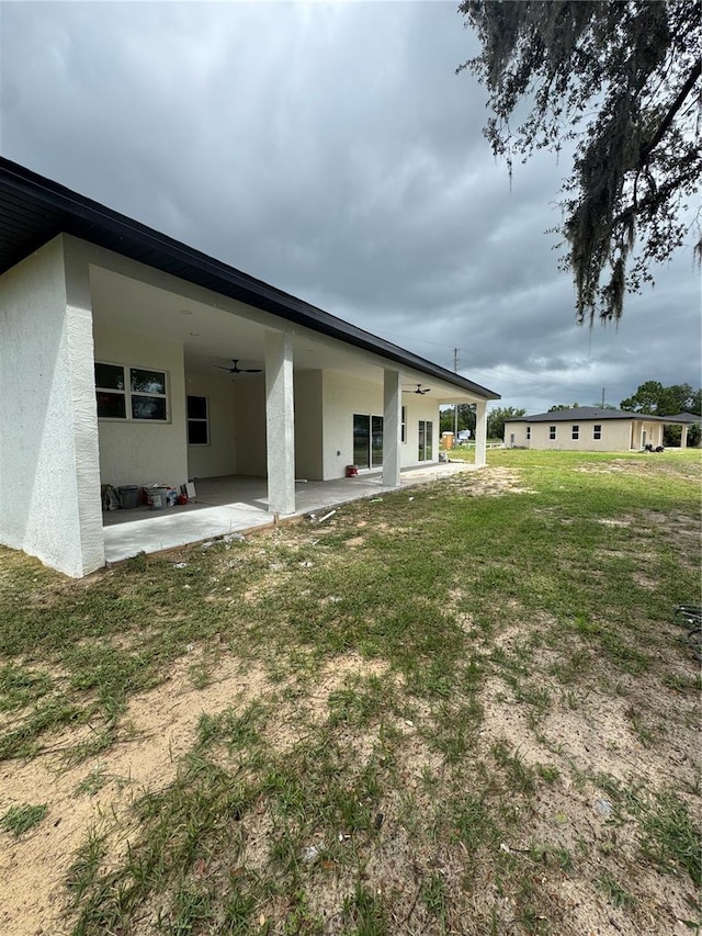 33320 County Road 473, Leesburg, FL 34788 - photo 8