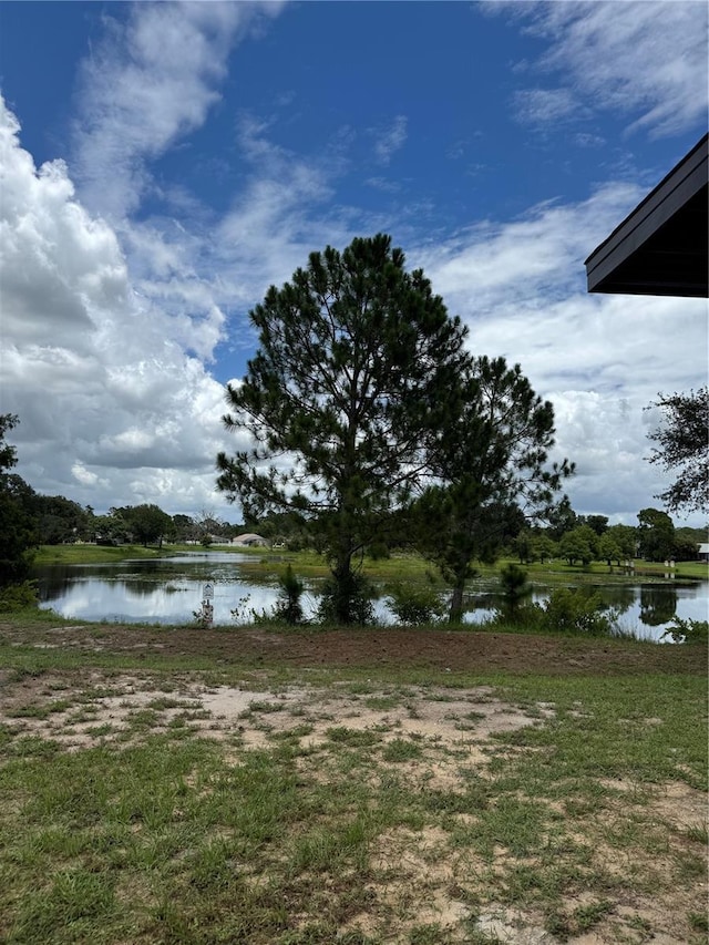 33320 County Road 473, Leesburg, FL 34788 - photo 9