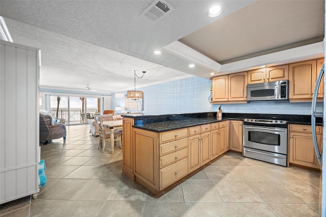 5501 S Atlantic Ave Unit 306, New Smyrna Beach, FL 32169 - photo 3
