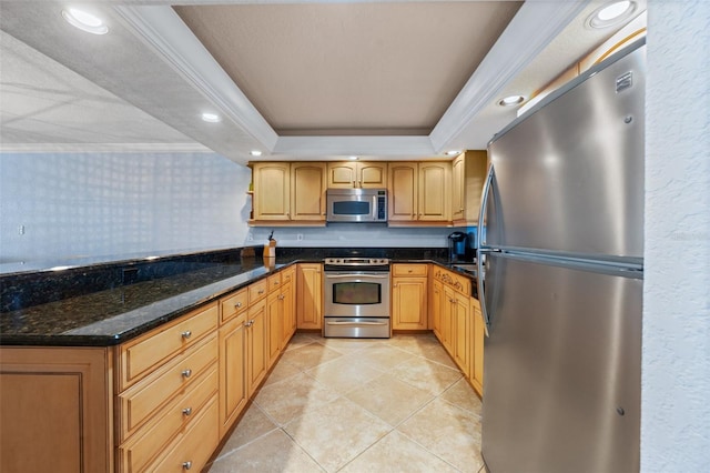 5501 S Atlantic Ave Unit 306, New Smyrna Beach, FL 32169 - photo 4