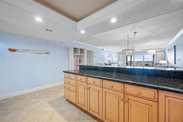 5501 S Atlantic Ave Unit 306, New Smyrna Beach, FL 32169 - photo 6