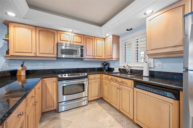 5501 S Atlantic Ave Unit 306, New Smyrna Beach, FL 32169 - photo 7