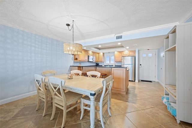 5501 S Atlantic Ave Unit 306, New Smyrna Beach, FL 32169 - photo 11