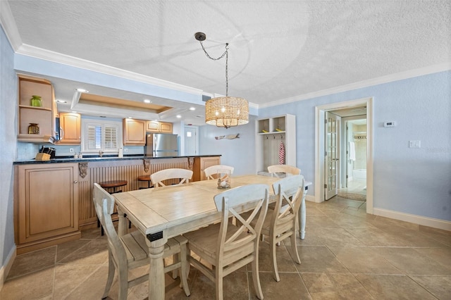 5501 S Atlantic Ave Unit 306, New Smyrna Beach, FL 32169 - photo 12