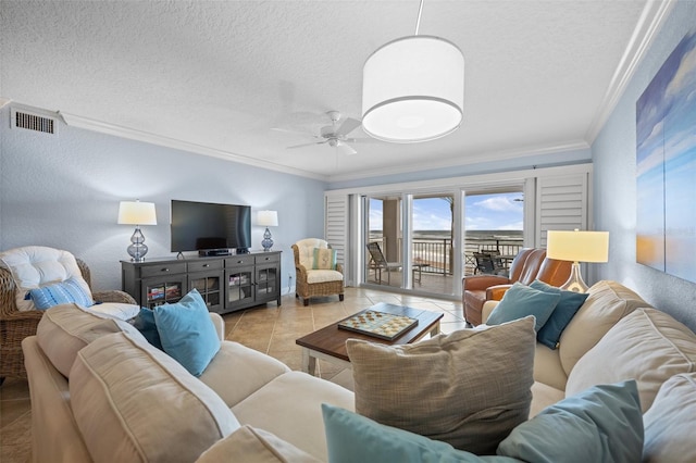 5501 S Atlantic Ave Unit 306, New Smyrna Beach, FL 32169 - photo 13