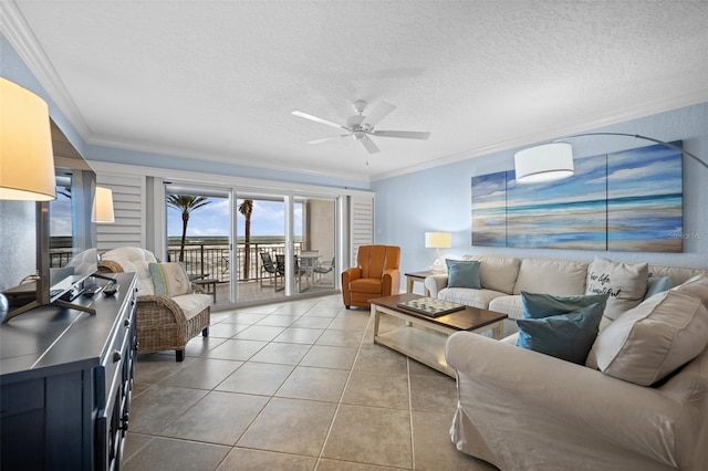 5501 S Atlantic Ave Unit 306, New Smyrna Beach, FL 32169 - photo 14