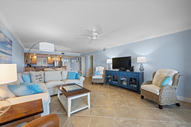 5501 S Atlantic Ave Unit 306, New Smyrna Beach, FL 32169 - photo 15