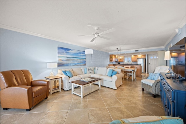 5501 S Atlantic Ave Unit 306, New Smyrna Beach, FL 32169 - photo 16