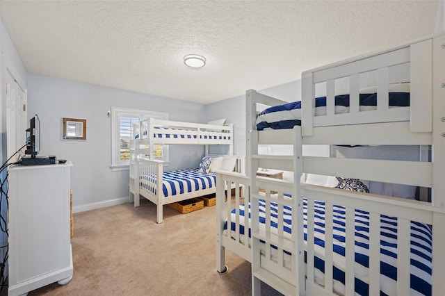 5501 S Atlantic Ave Unit 306, New Smyrna Beach, FL 32169 - photo 17