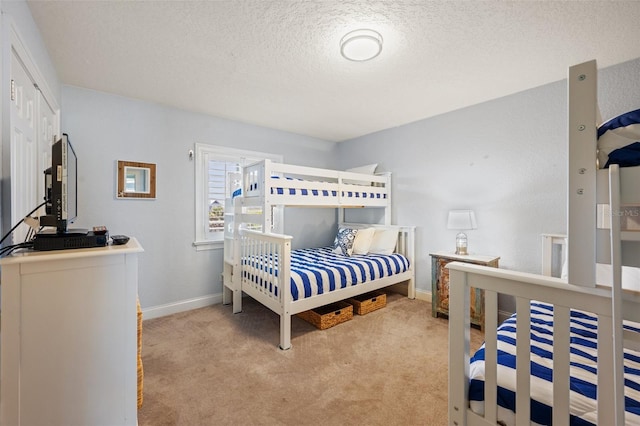 5501 S Atlantic Ave Unit 306, New Smyrna Beach, FL 32169 - photo 18