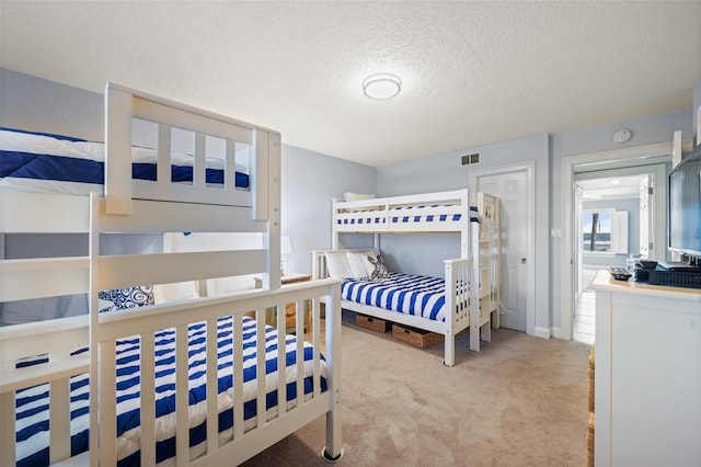 5501 S Atlantic Ave Unit 306, New Smyrna Beach, FL 32169 - photo 19