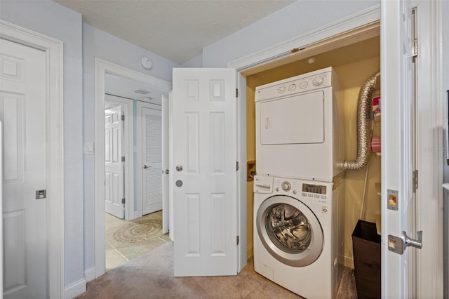 5501 S Atlantic Ave Unit 306, New Smyrna Beach, FL 32169 - photo 20