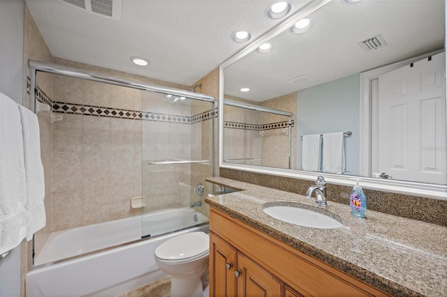 5501 S Atlantic Ave Unit 306, New Smyrna Beach, FL 32169 - photo 21