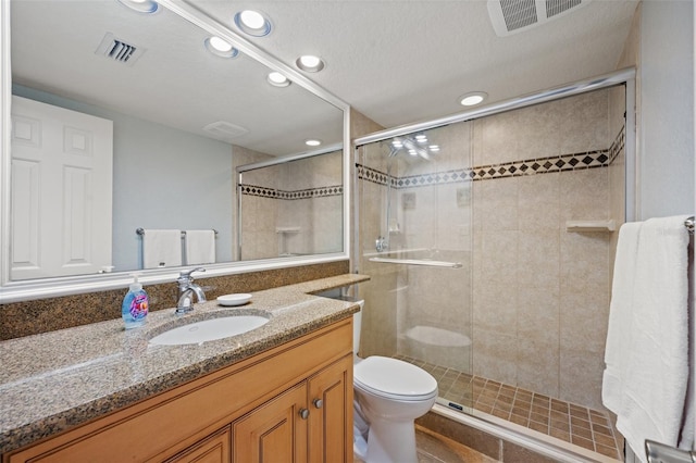 5501 S Atlantic Ave Unit 306, New Smyrna Beach, FL 32169 - photo 22