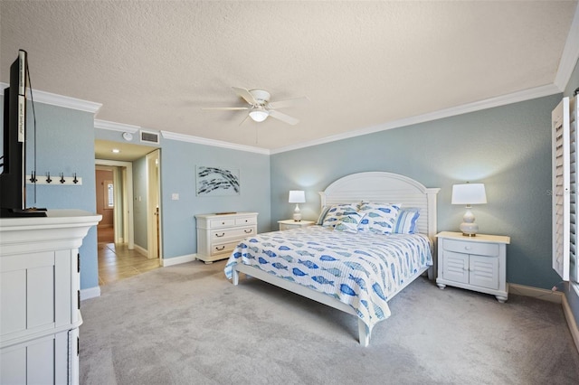 5501 S Atlantic Ave Unit 306, New Smyrna Beach, FL 32169 - photo 25