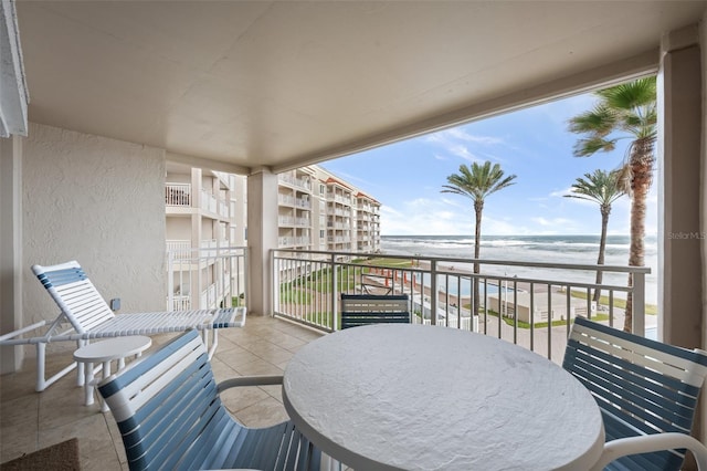 5501 S Atlantic Ave Unit 306, New Smyrna Beach, FL 32169 - photo 26