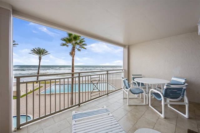 5501 S Atlantic Ave Unit 306, New Smyrna Beach, FL 32169 - photo 27