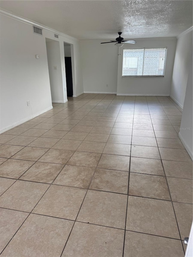 1948 Conway Rd Unit 6, Orlando, FL 32812 - photo 2