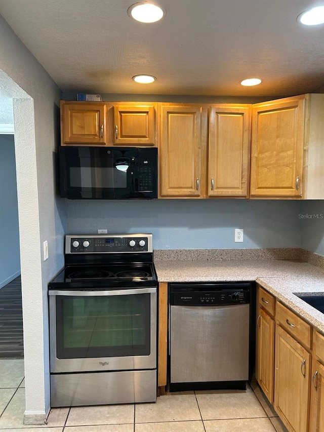 1948 Conway Rd Unit 6, Orlando, FL 32812 - photo 3