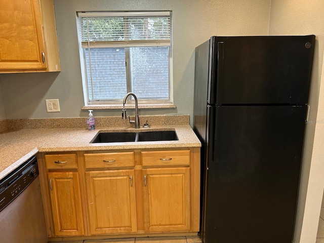 1948 Conway Rd Unit 6, Orlando, FL 32812 - photo 4