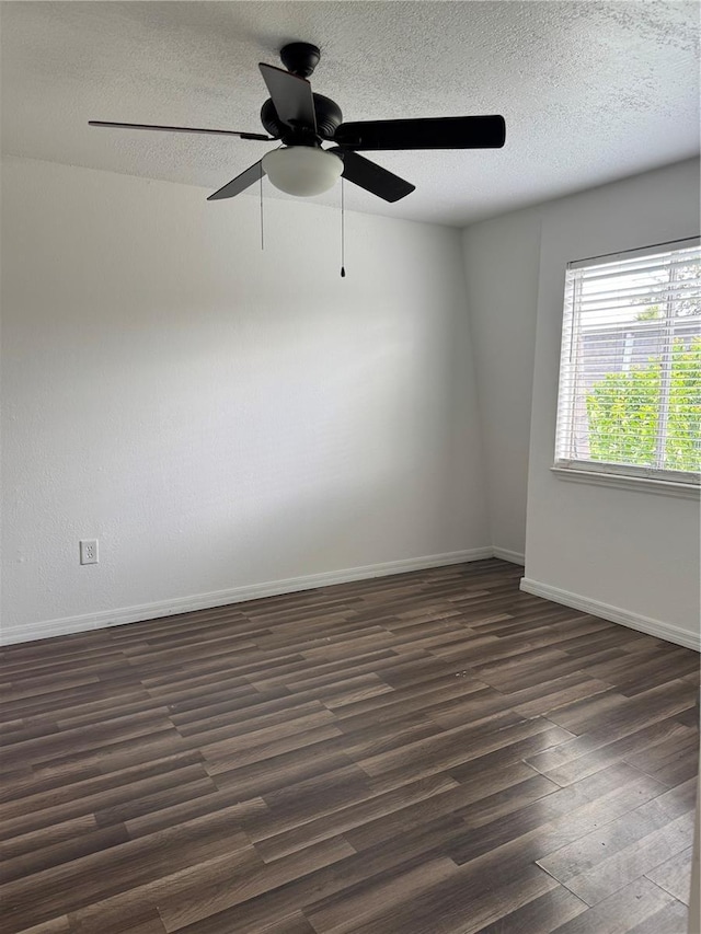 1948 Conway Rd Unit 6, Orlando, FL 32812 - photo 5