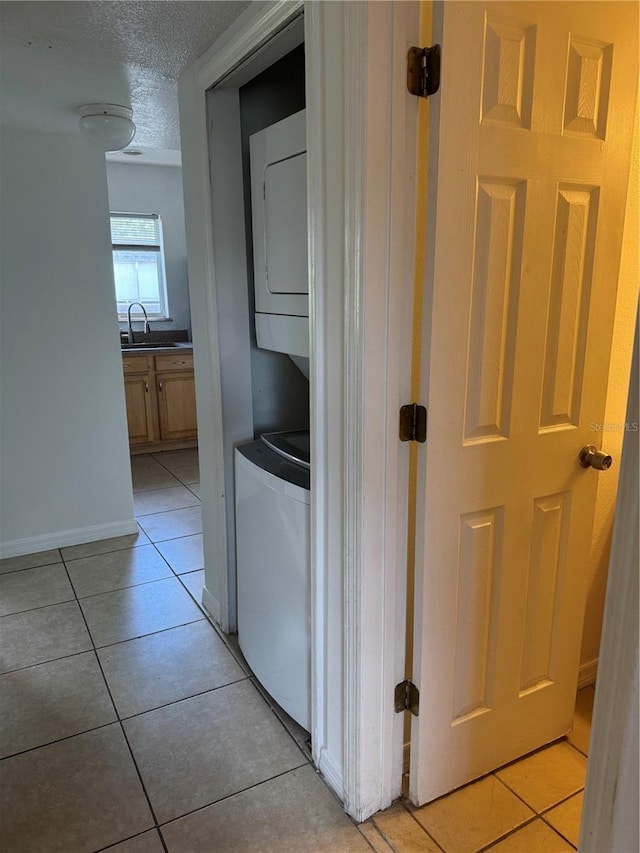 1948 Conway Rd Unit 6, Orlando, FL 32812 - photo 6