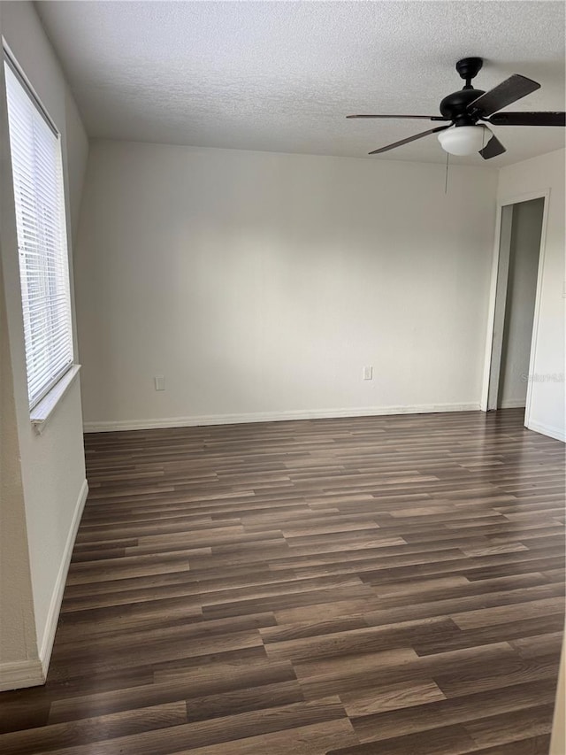 1948 Conway Rd Unit 6, Orlando, FL 32812 - photo 7