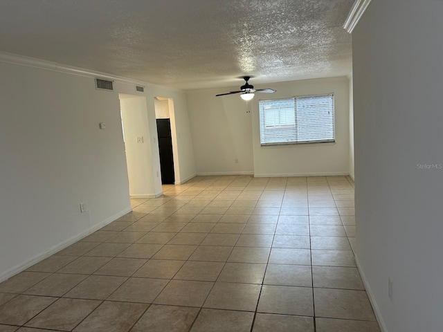 1948 Conway Rd Unit 6, Orlando, FL 32812 - photo 9