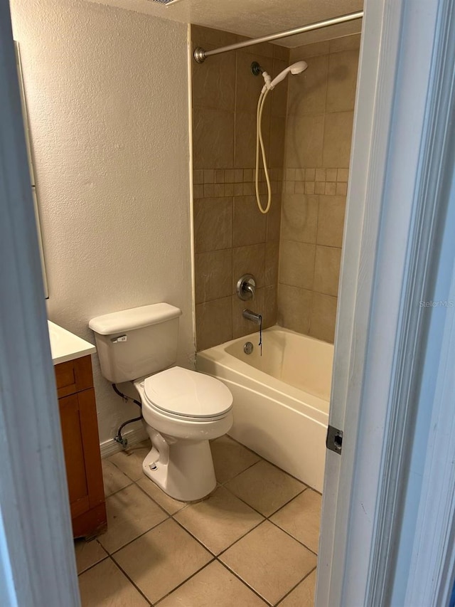 1948 Conway Rd Unit 6, Orlando, FL 32812 - photo 10
