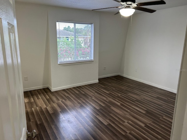 1948 Conway Rd Unit 6, Orlando, FL 32812 - photo 11