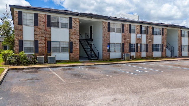 5317 Curry Ford Rd Unit 10, Orlando, FL 32812 - photo 1