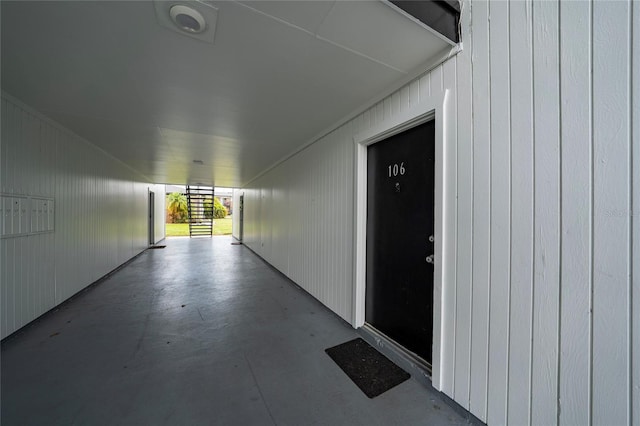 5317 Curry Ford Rd Unit 10, Orlando, FL 32812 - photo 3